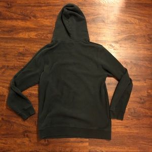 Stussy Sweaters - Stussy Hoodie Stussy Sweaters - Stussy Hoodie